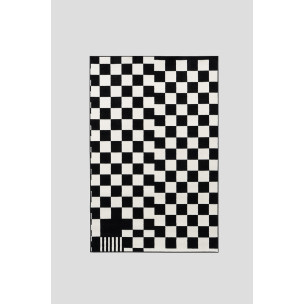 Килим My Checkerboard